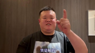 欧美一区二区三区精品国产
